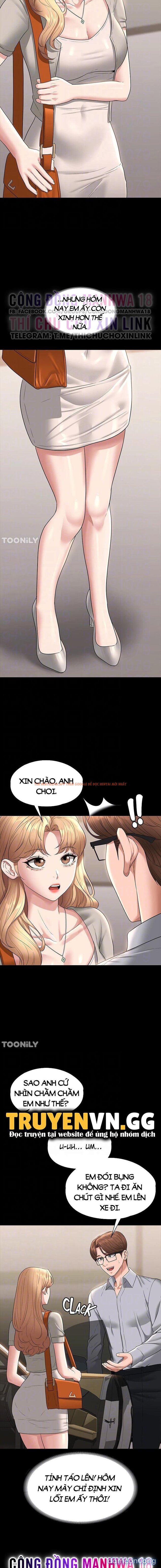 Xem ảnh 4 trong truyện hentai Ứng Dụng Cầu Được Ước Thấy - Chap 69 - hentaitvn.net