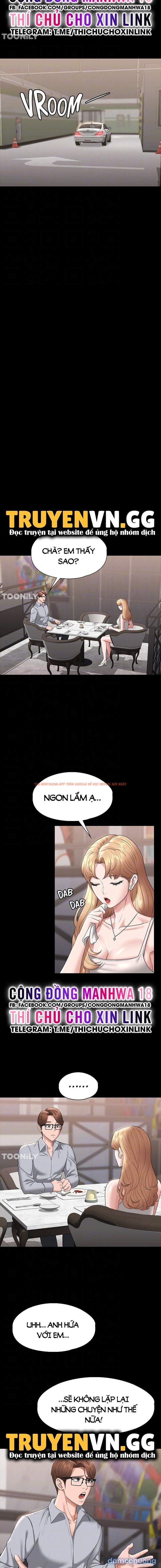 Xem ảnh 5 trong truyện hentai Ứng Dụng Cầu Được Ước Thấy - Chap 69 - hentaitvn.net