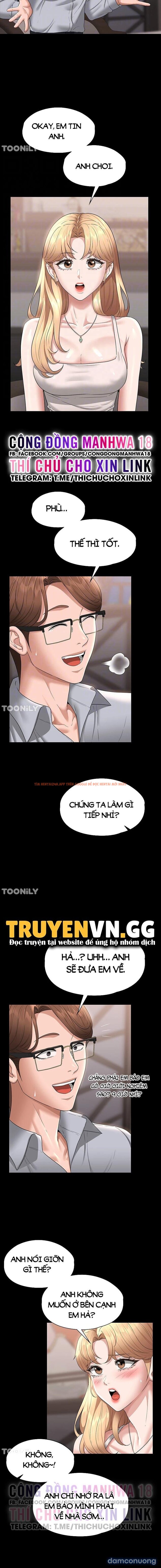 Xem ảnh 6 trong truyện hentai Ứng Dụng Cầu Được Ước Thấy - Chap 69 - hentaitvn.net