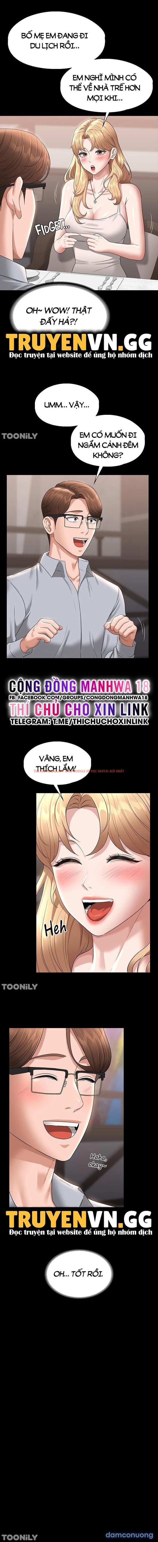 Xem ảnh 7 trong truyện hentai Ứng Dụng Cầu Được Ước Thấy - Chap 69 - hentaitvn.net