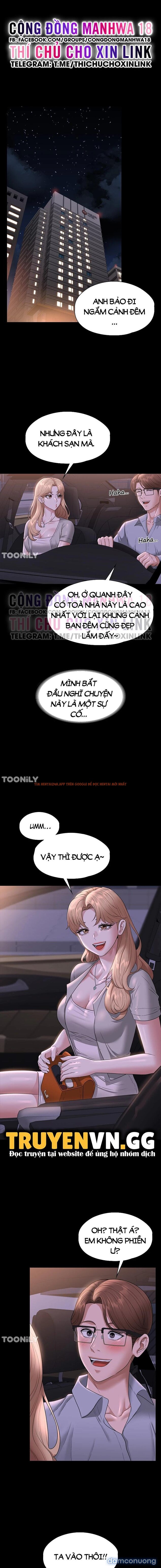 Xem ảnh 8 trong truyện hentai Ứng Dụng Cầu Được Ước Thấy - Chap 69 - hentaitvn.net