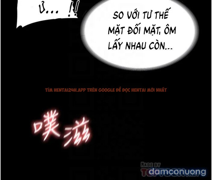 Xem ảnh 13 trong truyện hentai Ứng Dụng Cầu Được Ước Thấy - Chap 7 - hentaitvn.net