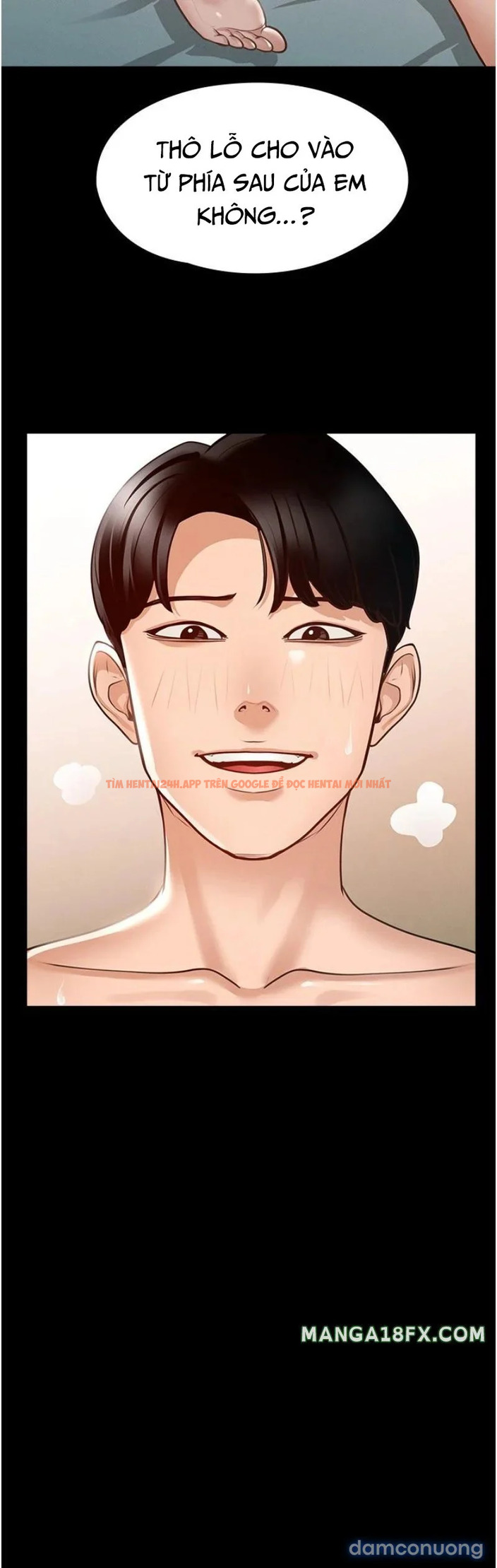 Xem ảnh 2 trong truyện hentai Ứng Dụng Cầu Được Ước Thấy - Chap 7 - hentaitvn.net