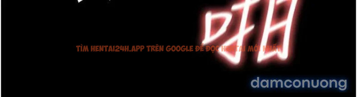 Xem ảnh 21 trong truyện hentai Ứng Dụng Cầu Được Ước Thấy - Chap 7 - hentaitvn.net