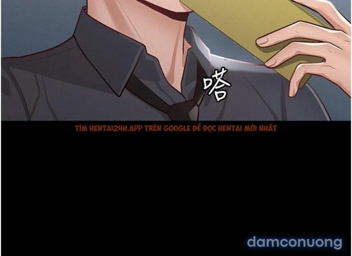 Xem ảnh 32 trong truyện hentai Ứng Dụng Cầu Được Ước Thấy - Chap 7 - hentaitvn.net