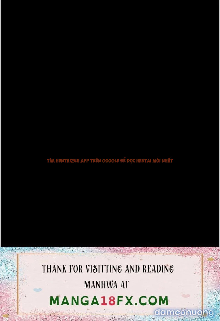 Xem ảnh 34 trong truyện hentai Ứng Dụng Cầu Được Ước Thấy - Chap 7 - hentaitvn.net