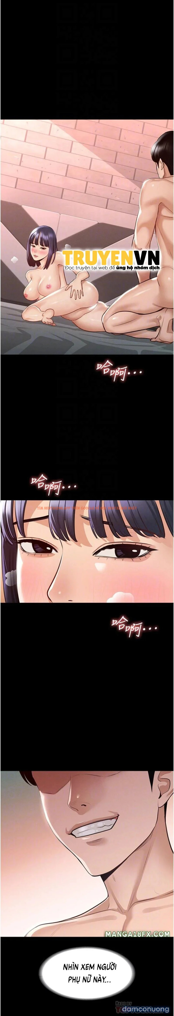 Xem ảnh 4 trong truyện hentai Ứng Dụng Cầu Được Ước Thấy - Chap 7 - hentaitvn.net