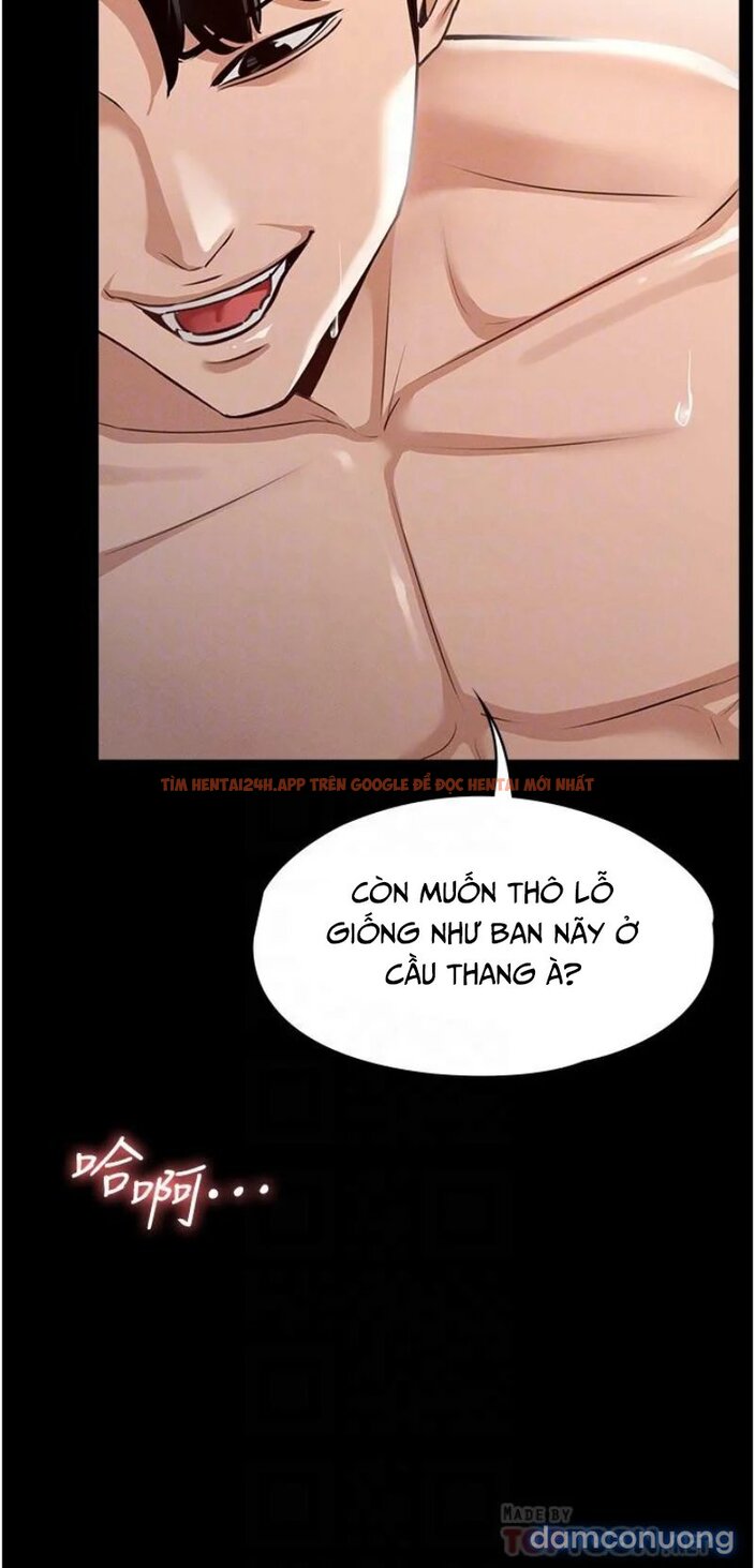 Xem ảnh 6 trong truyện hentai Ứng Dụng Cầu Được Ước Thấy - Chap 7 - hentaitvn.net