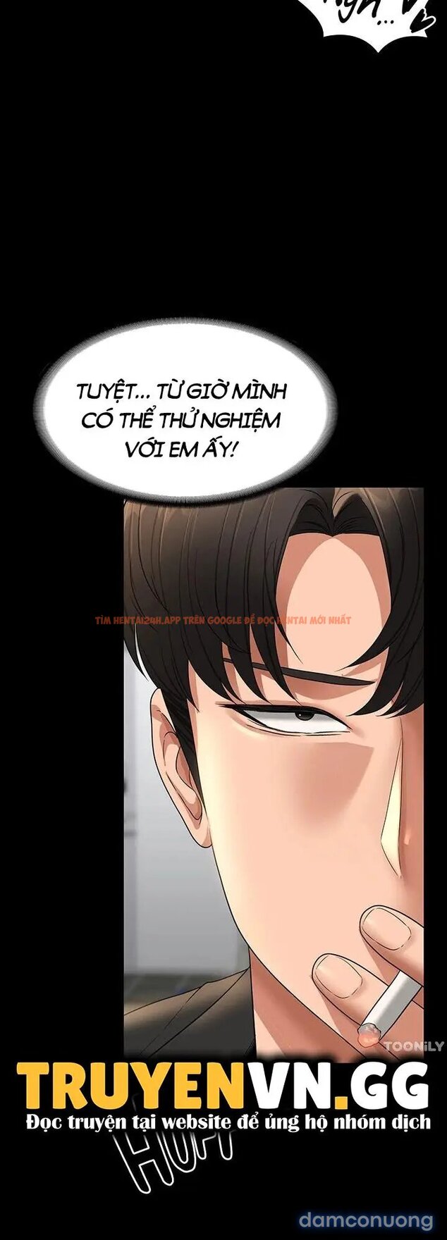 Xem ảnh 12 trong truyện hentai Ứng Dụng Cầu Được Ước Thấy - Chap 71 - hentaitvn.net