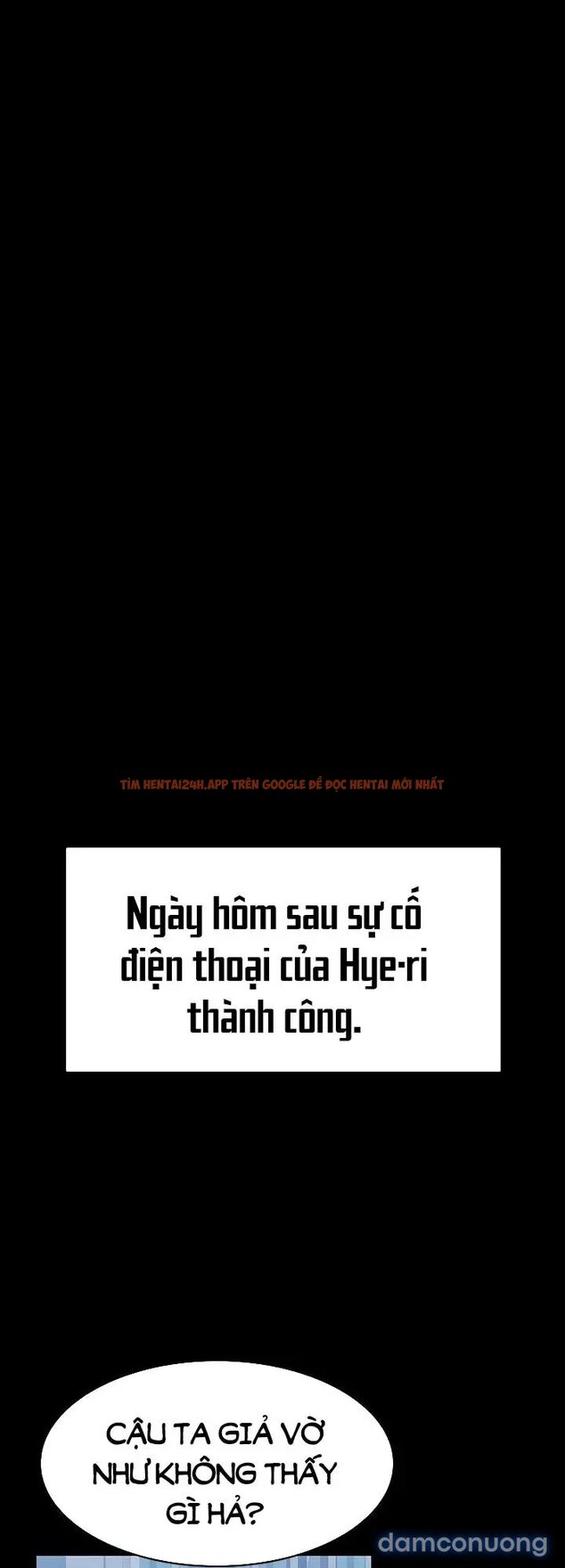 Xem ảnh 13 trong truyện hentai Ứng Dụng Cầu Được Ước Thấy - Chap 71 - hentaitvn.net