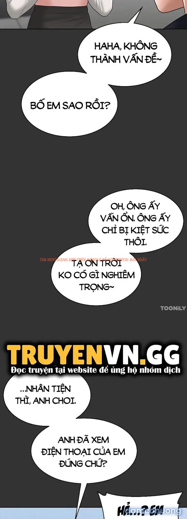 Xem ảnh 17 trong truyện hentai Ứng Dụng Cầu Được Ước Thấy - Chap 71 - hentaitvn.net