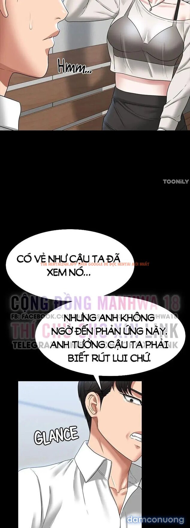 Xem ảnh 23 trong truyện hentai Ứng Dụng Cầu Được Ước Thấy - Chap 71 - hentaitvn.net