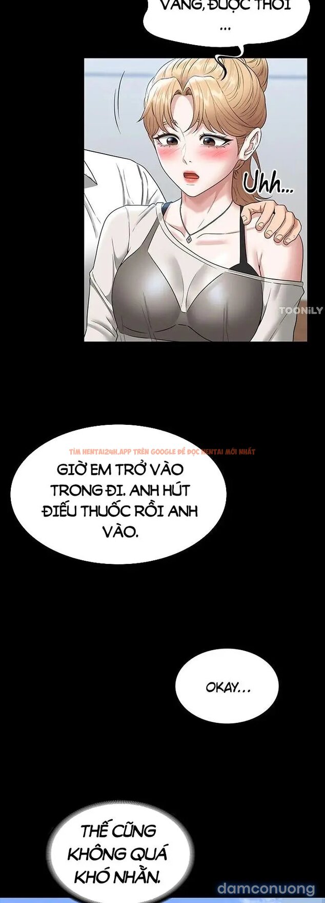 Xem ảnh 28 trong truyện hentai Ứng Dụng Cầu Được Ước Thấy - Chap 71 - hentaitvn.net