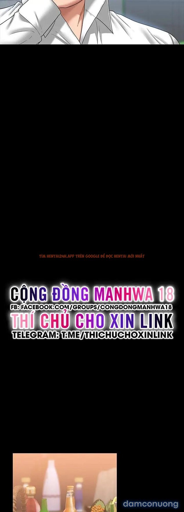 Xem ảnh 30 trong truyện hentai Ứng Dụng Cầu Được Ước Thấy - Chap 71 - hentaitvn.net