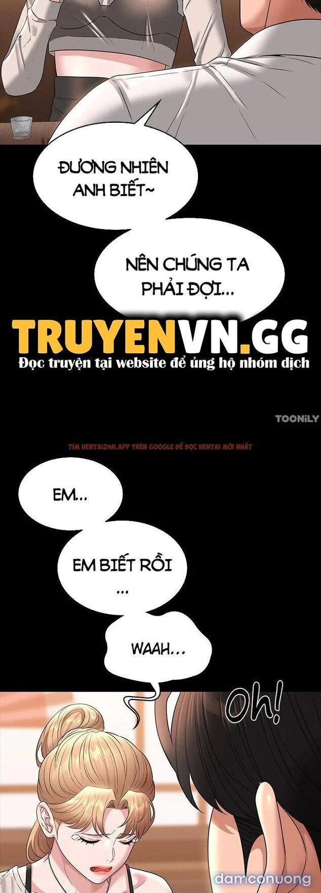 Xem ảnh 38 trong truyện hentai Ứng Dụng Cầu Được Ước Thấy - Chap 71 - hentaitvn.net