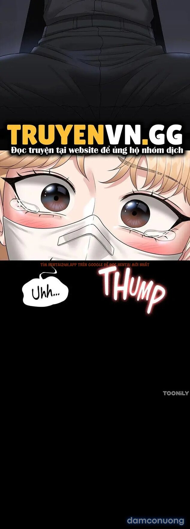 Xem ảnh 4 trong truyện hentai Ứng Dụng Cầu Được Ước Thấy - Chap 71 - hentaitvn.net