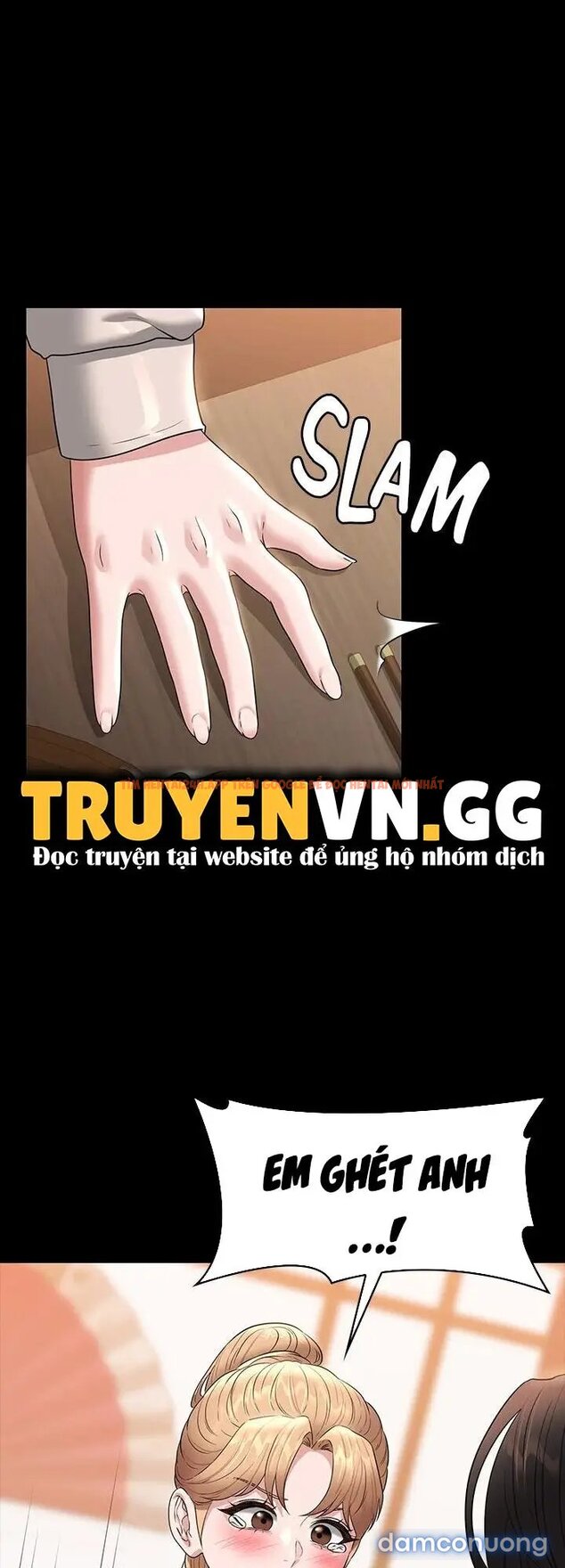 Xem ảnh 41 trong truyện hentai Ứng Dụng Cầu Được Ước Thấy - Chap 71 - hentaitvn.net