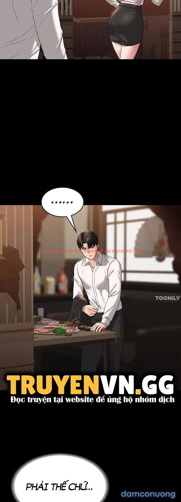 Xem ảnh 43 trong truyện hentai Ứng Dụng Cầu Được Ước Thấy - Chap 71 - hentaitvn.net