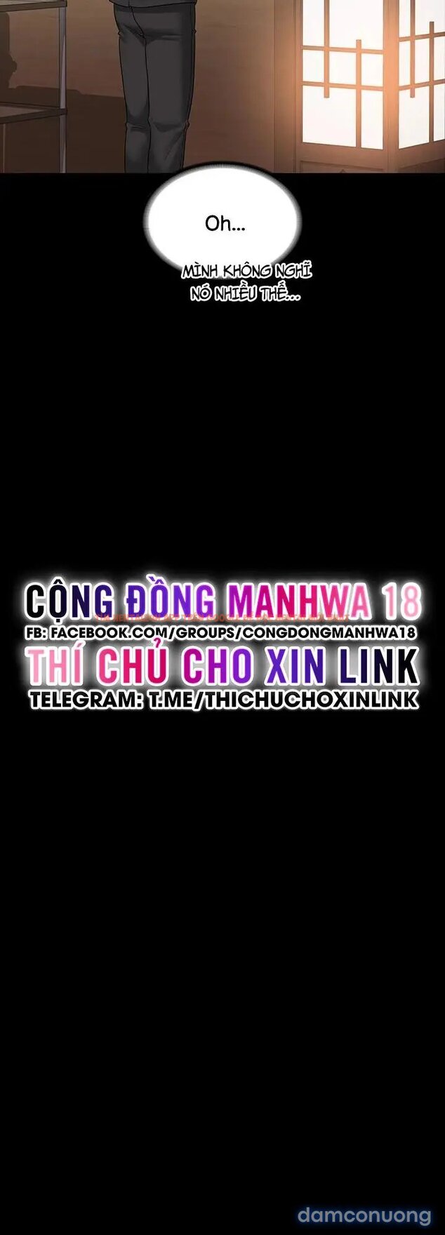 Xem ảnh 45 trong truyện hentai Ứng Dụng Cầu Được Ước Thấy - Chap 71 - hentaitvn.net