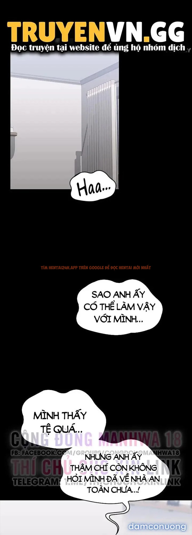 Xem ảnh 46 trong truyện hentai Ứng Dụng Cầu Được Ước Thấy - Chap 71 - hentaitvn.net