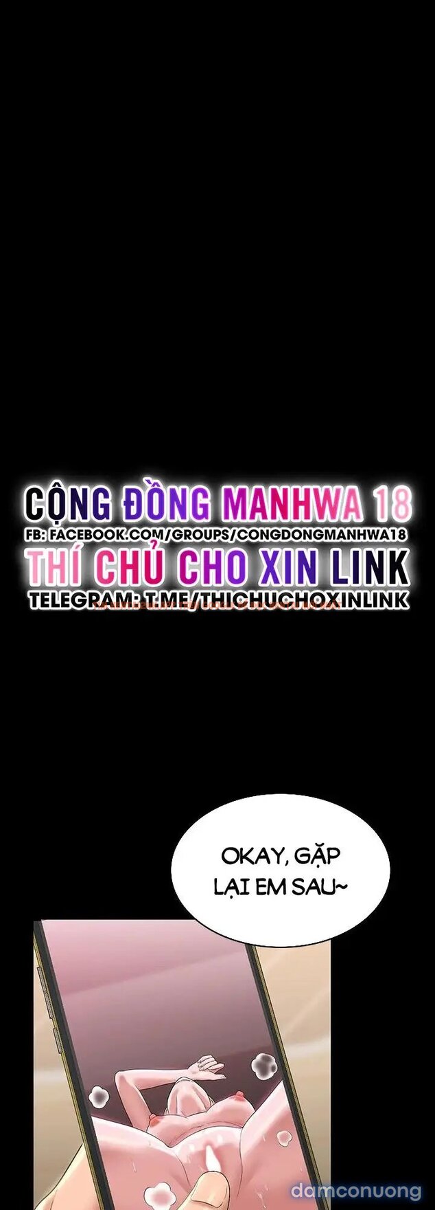 Xem ảnh 5 trong truyện hentai Ứng Dụng Cầu Được Ước Thấy - Chap 71 - hentaitvn.net