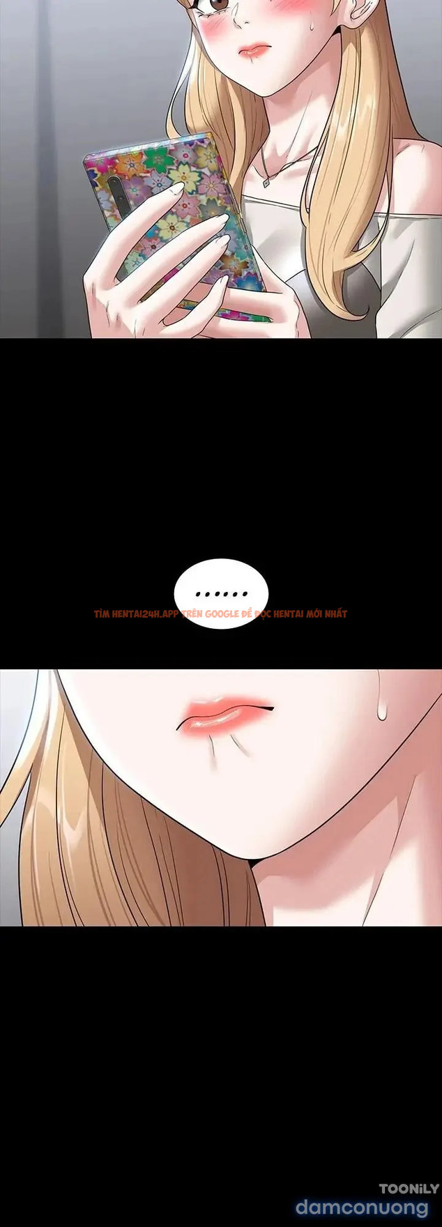 Xem ảnh 52 trong truyện hentai Ứng Dụng Cầu Được Ước Thấy - Chap 71 - hentaitvn.net