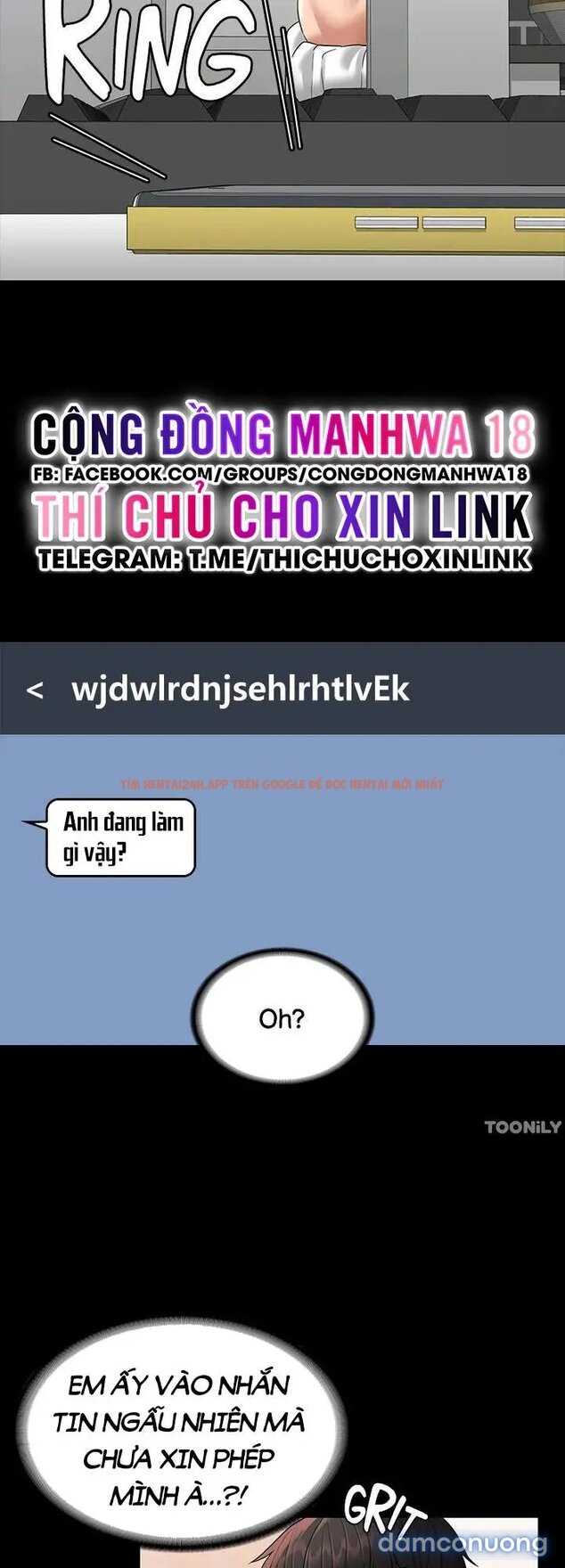 Xem ảnh 56 trong truyện hentai Ứng Dụng Cầu Được Ước Thấy - Chap 71 - hentaitvn.net