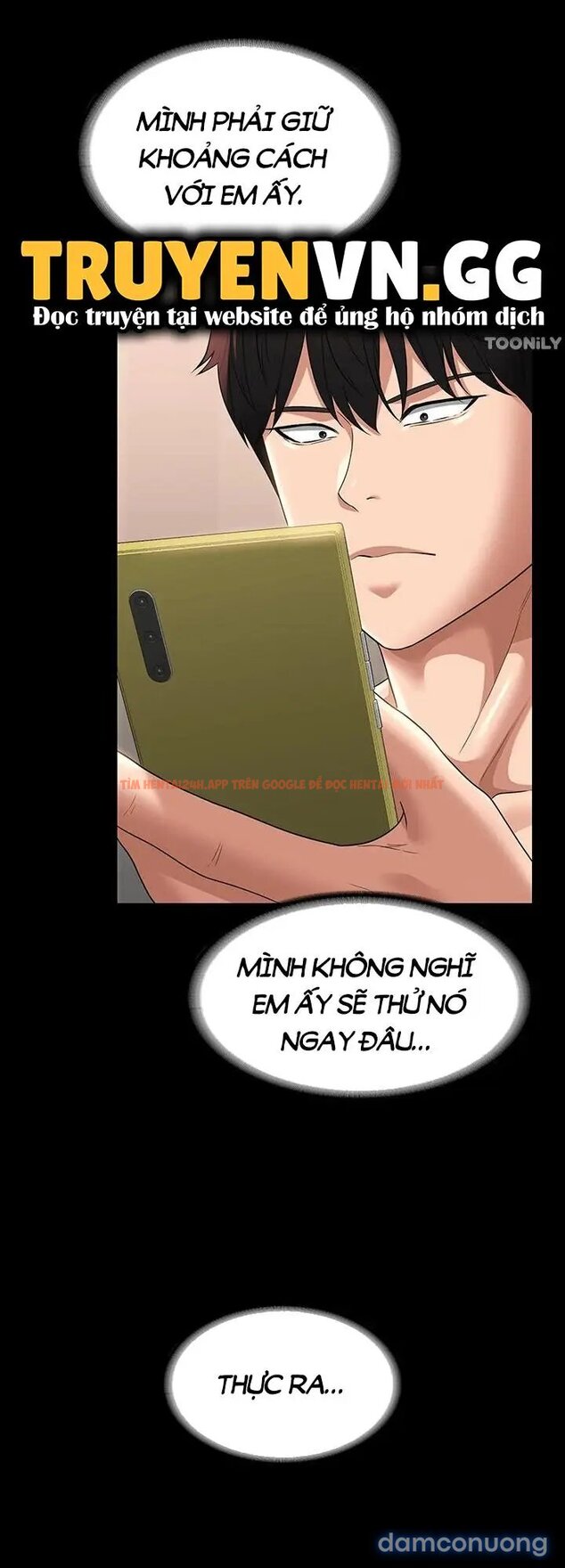 Xem ảnh 59 trong truyện hentai Ứng Dụng Cầu Được Ước Thấy - Chap 71 - hentaitvn.net