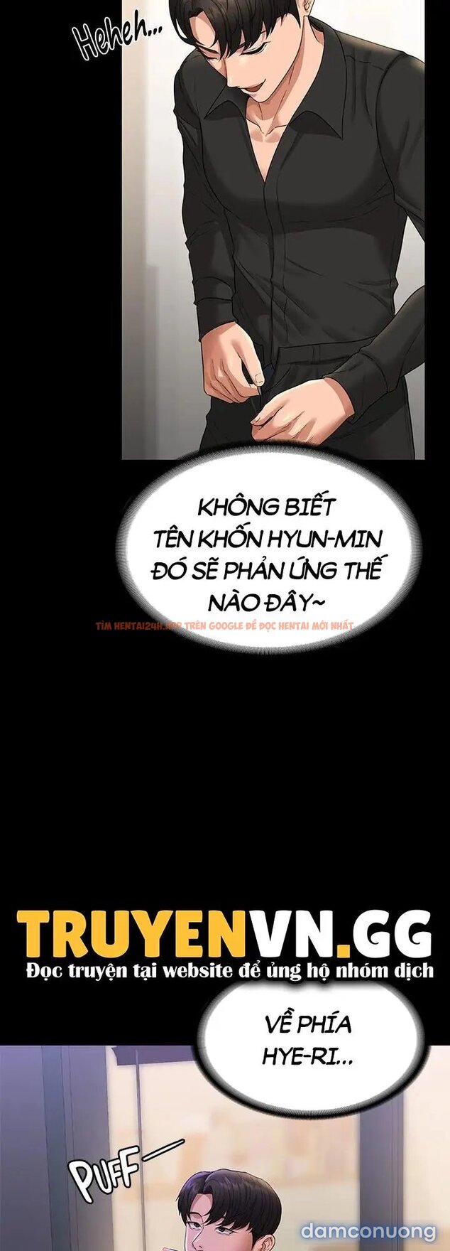 Xem ảnh 8 trong truyện hentai Ứng Dụng Cầu Được Ước Thấy - Chap 71 - hentaitvn.net