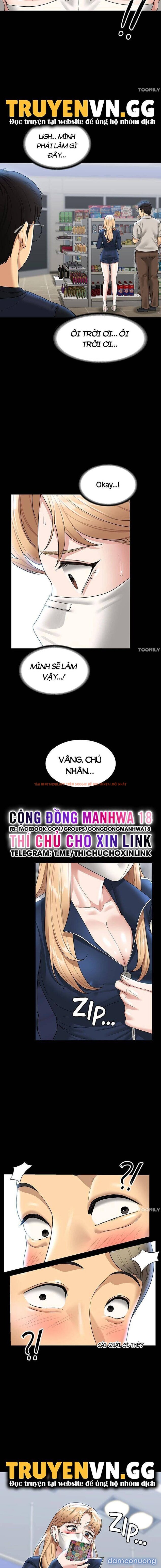 Xem ảnh 16 trong truyện hentai Ứng Dụng Cầu Được Ước Thấy - Chap 72 - hentaitvn.net