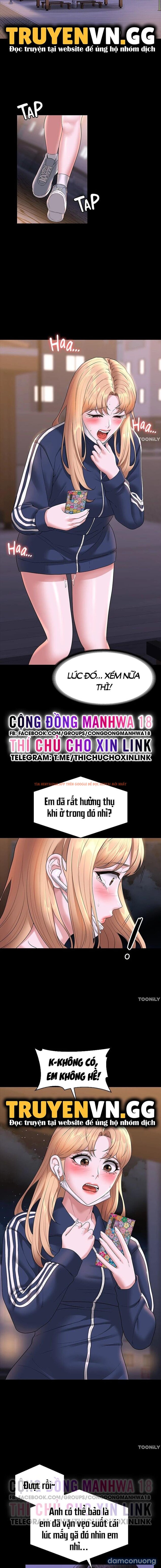 Xem ảnh 11 trong truyện hentai Ứng Dụng Cầu Được Ước Thấy - Chap 73 - hentaitvn.net