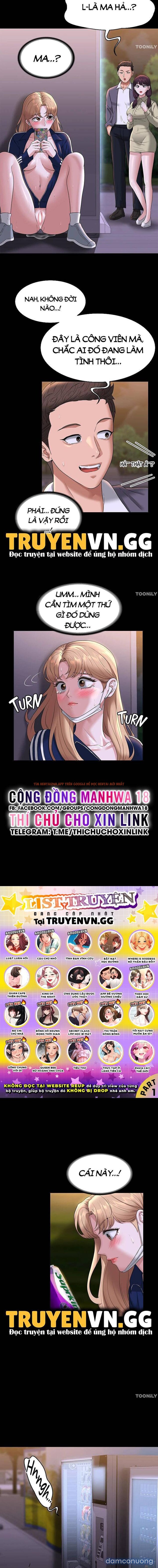 Xem ảnh 10 trong truyện hentai Ứng Dụng Cầu Được Ước Thấy - Chap 74 - hentaitvn.net