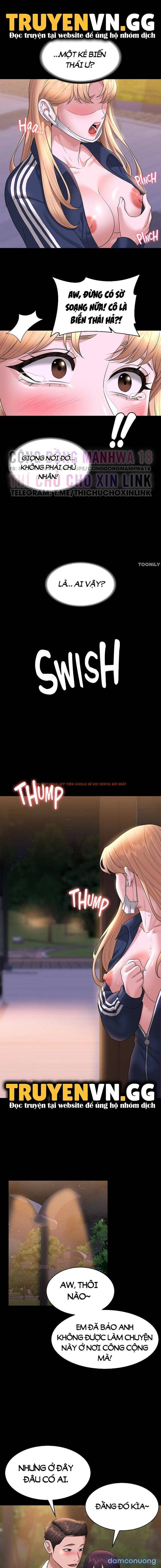 Xem ảnh 2 trong truyện hentai Ứng Dụng Cầu Được Ước Thấy - Chap 74 - hentaitvn.net