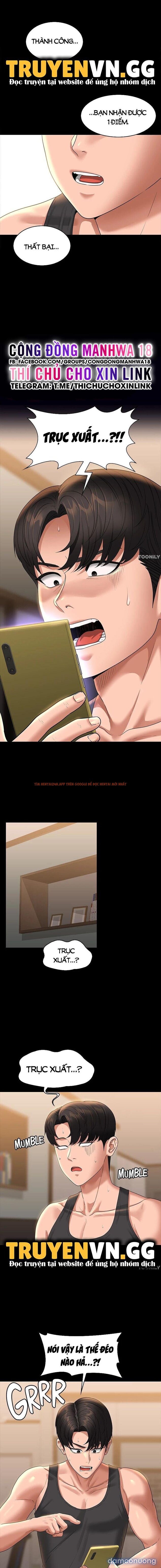 Xem ảnh 1 trong truyện hentai Ứng Dụng Cầu Được Ước Thấy - Chap 75 - hentaitvn.net Xem ảnh 1 trong truyện hentai Ứng Dụng Cầu Được Ước Thấy - Chap 75 - hentaitvn.net