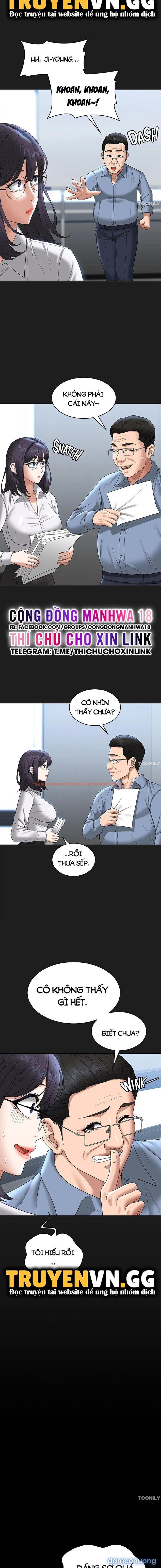 Xem ảnh 10 trong truyện hentai Ứng Dụng Cầu Được Ước Thấy - Chap 75 - hentaitvn.net Xem ảnh 10 trong truyện hentai Ứng Dụng Cầu Được Ước Thấy - Chap 75 - hentaitvn.net