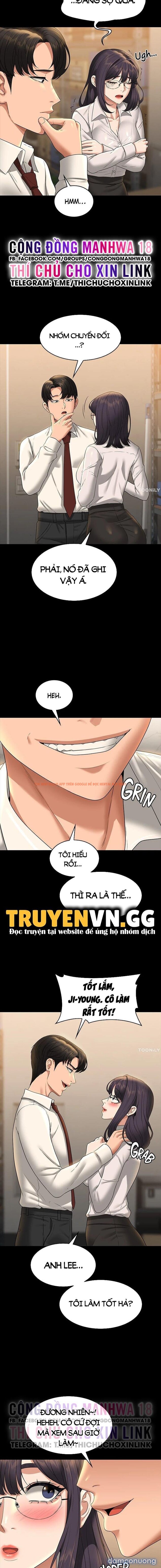 Xem ảnh 11 trong truyện hentai Ứng Dụng Cầu Được Ước Thấy - Chap 75 - hentaitvn.net Xem ảnh 11 trong truyện hentai Ứng Dụng Cầu Được Ước Thấy - Chap 75 - hentaitvn.net