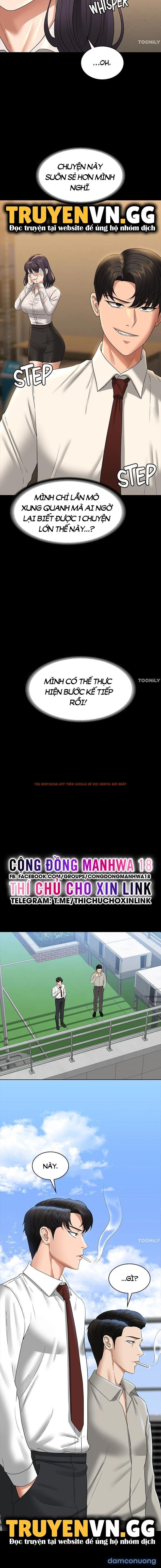 Xem ảnh 12 trong truyện hentai Ứng Dụng Cầu Được Ước Thấy - Chap 75 - hentaitvn.net Xem ảnh 12 trong truyện hentai Ứng Dụng Cầu Được Ước Thấy - Chap 75 - hentaitvn.net