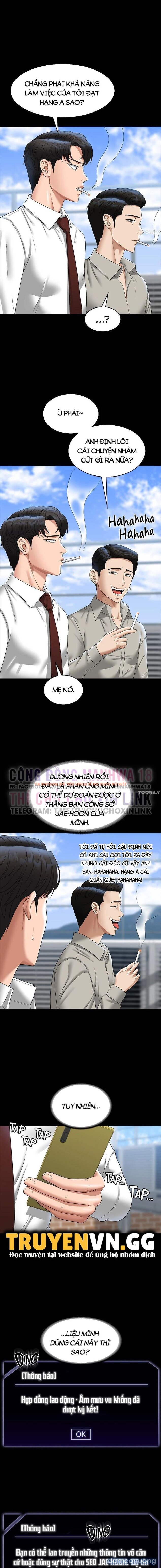 Xem ảnh 13 trong truyện hentai Ứng Dụng Cầu Được Ước Thấy - Chap 75 - hentaitvn.net Xem ảnh 13 trong truyện hentai Ứng Dụng Cầu Được Ước Thấy - Chap 75 - hentaitvn.net