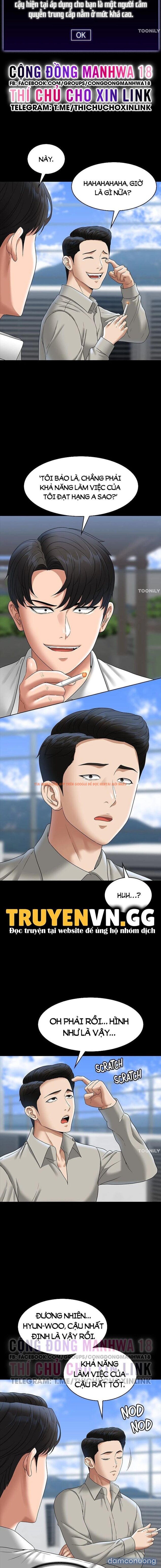 Xem ảnh 14 trong truyện hentai Ứng Dụng Cầu Được Ước Thấy - Chap 75 - hentaitvn.net Xem ảnh 14 trong truyện hentai Ứng Dụng Cầu Được Ước Thấy - Chap 75 - hentaitvn.net