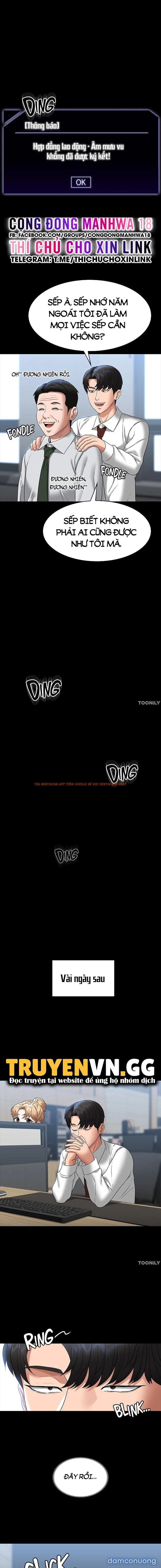 Xem ảnh 16 trong truyện hentai Ứng Dụng Cầu Được Ước Thấy - Chap 75 - hentaitvn.net Xem ảnh 16 trong truyện hentai Ứng Dụng Cầu Được Ước Thấy - Chap 75 - hentaitvn.net