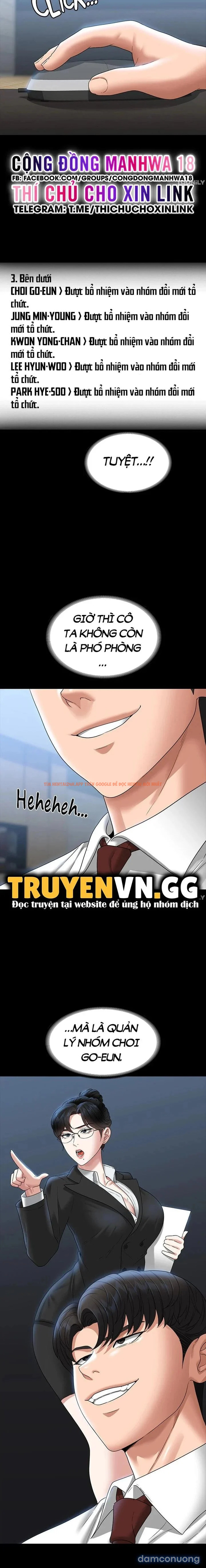 Xem ảnh 17 trong truyện hentai Ứng Dụng Cầu Được Ước Thấy - Chap 75 - hentaitvn.net Xem ảnh 17 trong truyện hentai Ứng Dụng Cầu Được Ước Thấy - Chap 75 - hentaitvn.net
