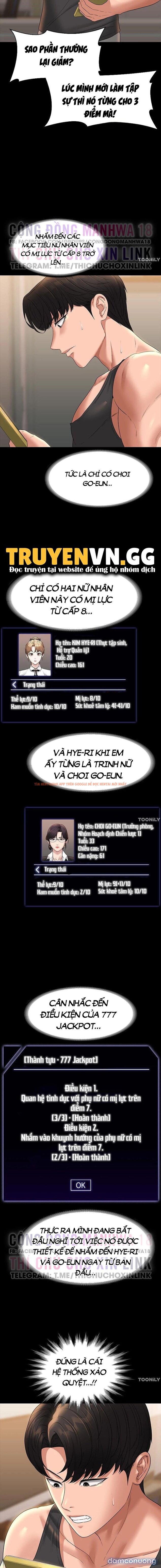 Xem ảnh 2 trong truyện hentai Ứng Dụng Cầu Được Ước Thấy - Chap 75 - hentaitvn.net Xem ảnh 2 trong truyện hentai Ứng Dụng Cầu Được Ước Thấy - Chap 75 - hentaitvn.net