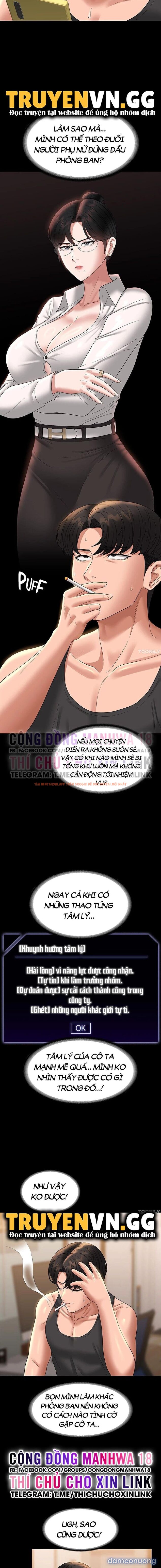 Xem ảnh 3 trong truyện hentai Ứng Dụng Cầu Được Ước Thấy - Chap 75 - hentaitvn.net Xem ảnh 3 trong truyện hentai Ứng Dụng Cầu Được Ước Thấy - Chap 75 - hentaitvn.net