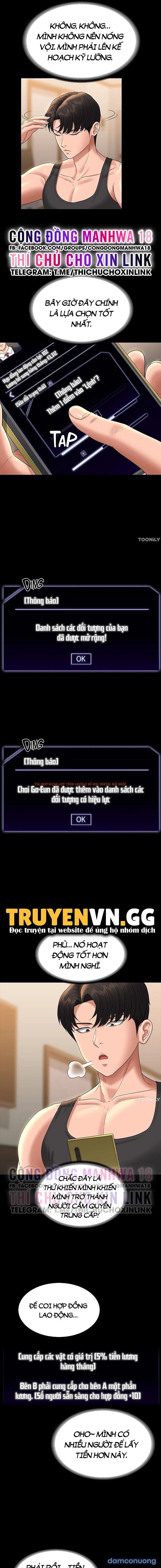 Xem ảnh 5 trong truyện hentai Ứng Dụng Cầu Được Ước Thấy - Chap 75 - hentaitvn.net Xem ảnh 5 trong truyện hentai Ứng Dụng Cầu Được Ước Thấy - Chap 75 - hentaitvn.net