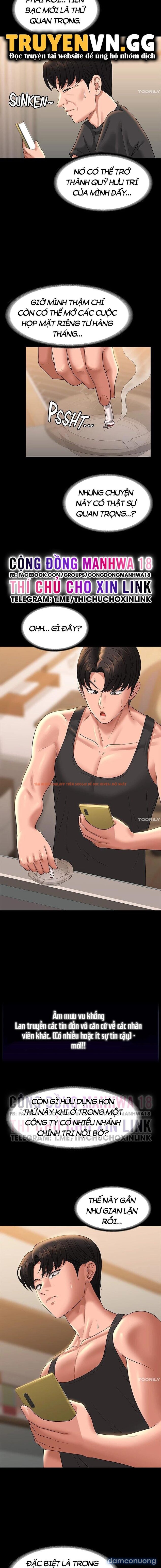 Xem ảnh 6 trong truyện hentai Ứng Dụng Cầu Được Ước Thấy - Chap 75 - hentaitvn.net Xem ảnh 6 trong truyện hentai Ứng Dụng Cầu Được Ước Thấy - Chap 75 - hentaitvn.net