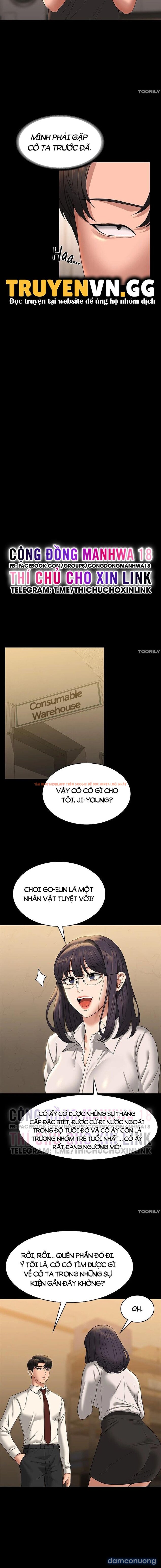 Xem ảnh 8 trong truyện hentai Ứng Dụng Cầu Được Ước Thấy - Chap 75 - hentaitvn.net Xem ảnh 8 trong truyện hentai Ứng Dụng Cầu Được Ước Thấy - Chap 75 - hentaitvn.net