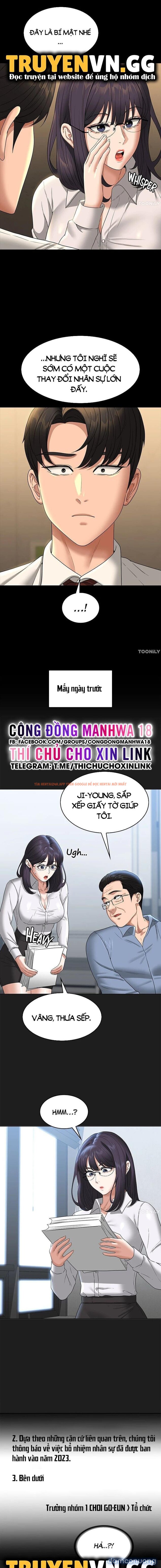 Xem ảnh 9 trong truyện hentai Ứng Dụng Cầu Được Ước Thấy - Chap 75 - hentaitvn.net Xem ảnh 9 trong truyện hentai Ứng Dụng Cầu Được Ước Thấy - Chap 75 - hentaitvn.net
