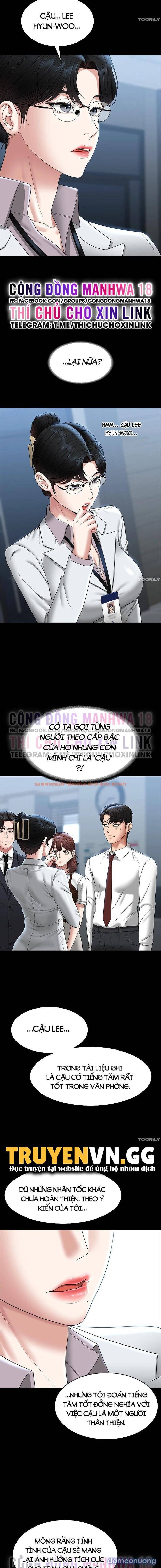 Xem ảnh 12 trong truyện hentai Ứng Dụng Cầu Được Ước Thấy - Chap 76 - hentaitvn.net