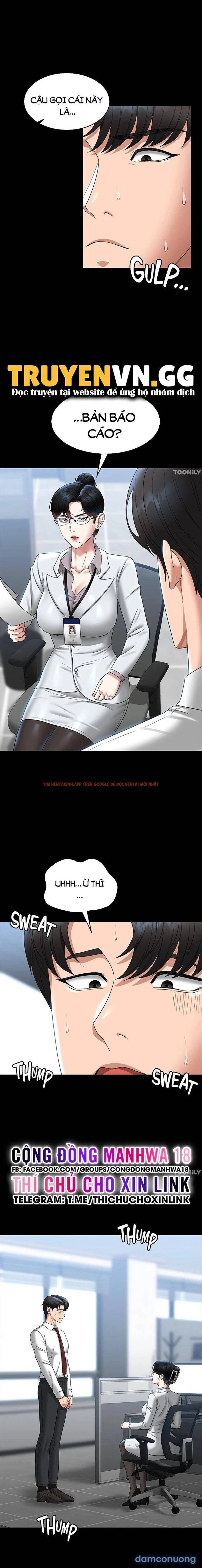 Xem ảnh 17 trong truyện hentai Ứng Dụng Cầu Được Ước Thấy - Chap 76 - hentaitvn.net