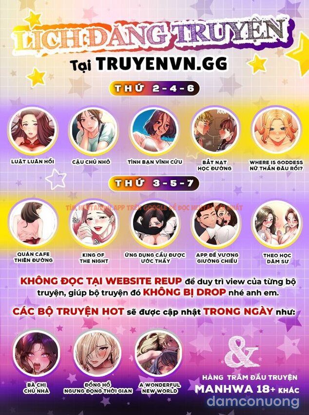 Xem ảnh 18 trong truyện hentai Ứng Dụng Cầu Được Ước Thấy - Chap 76 - hentaitvn.net